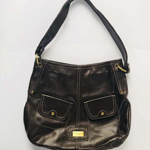 Tommy Hilfiger Handbags - Tommy Hilfiger Purse